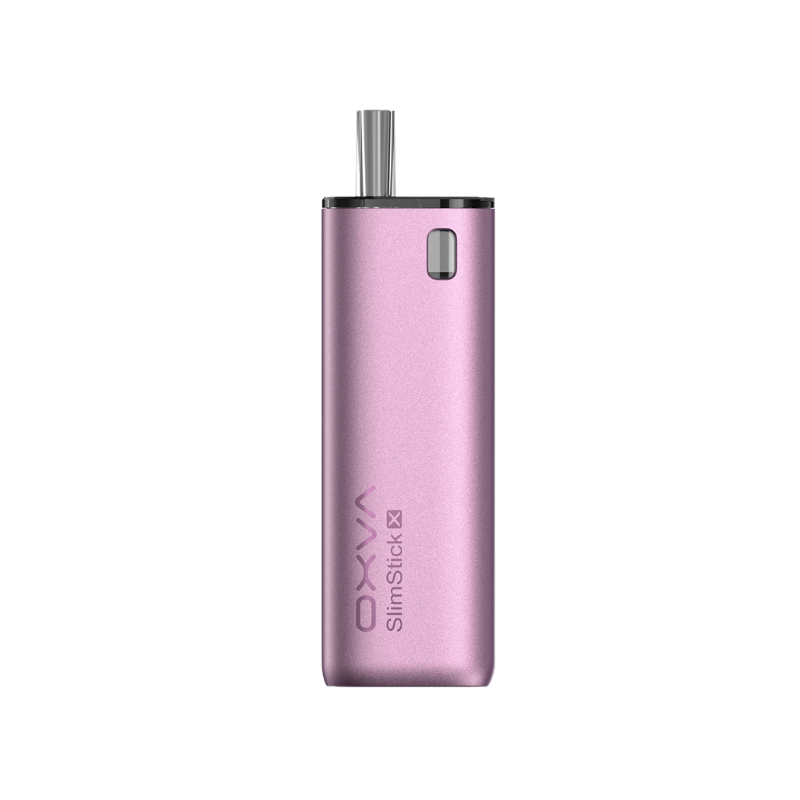 kit-slimstick-x-pod-oxva.jpg-5