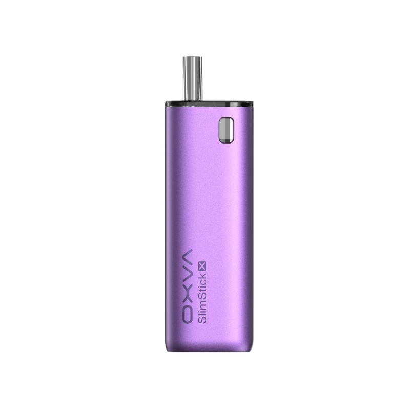 kit-slimstick-x-pod-oxva.jpg-6