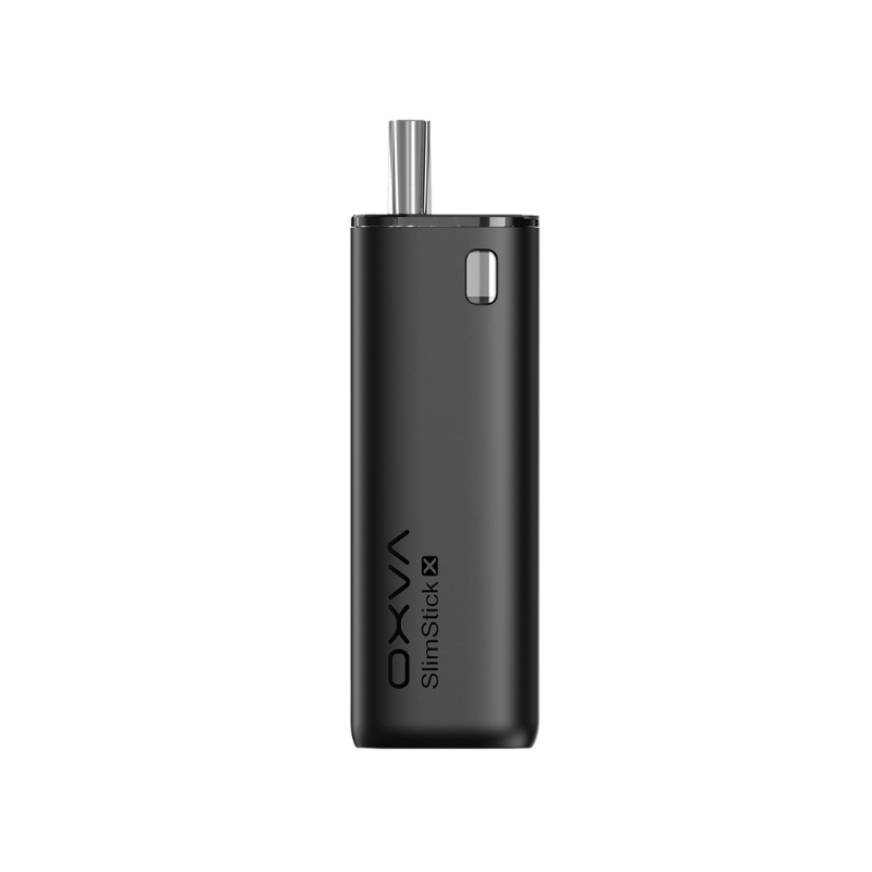 kit-slimstick-x-pod-oxva.jpg
