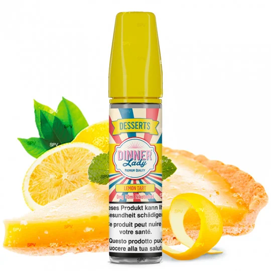 lemon-tart-aromes-boostes-dinner-lady-50ml