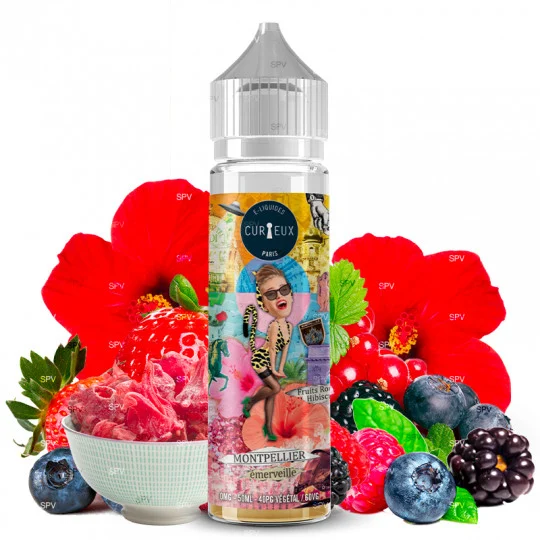 montpellier-emerveille-edition-hexagone-by-curieux-50ml-shortfill-70ml
