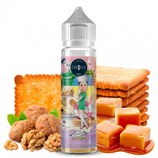 nantes-est-a-l-ouest-edition-hexagone-by-curieux-50ml-shortfill-70ml