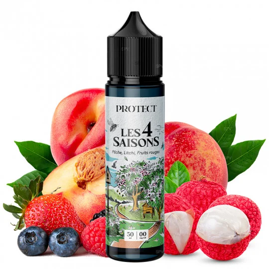 peche-litchi-fruits-rouges-printemps-les-4-saisons-by-protect-50-ml-in-75-ml