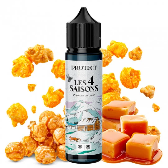 pop-corn-caramel-hiver-les-4-saisons-by-protect-50-ml-in-75-ml