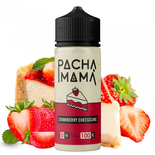 strawberry-cheesecake-pachamama-by-charlie-s-chalk-dust-100-ml-in-120-ml