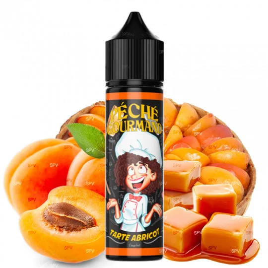 tarte-abricot-peche-gourmand-by-liquidelab-50-ml-in-75-ml