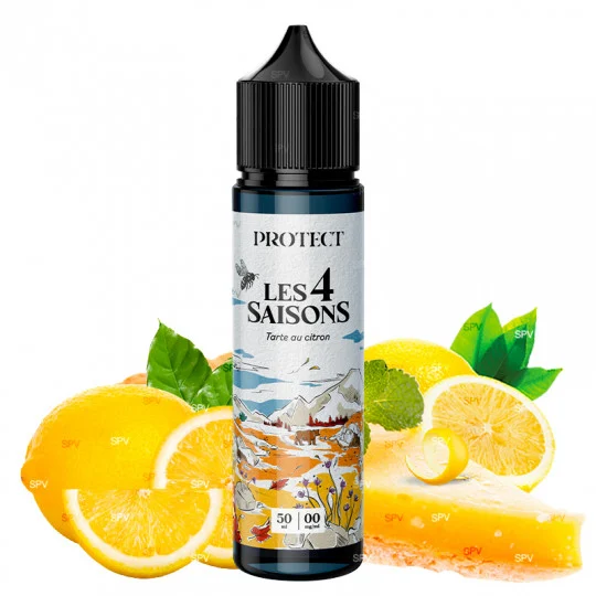 tarte-au-citron-automne-les-4-saisons-by-protect-50-ml-in-75-ml