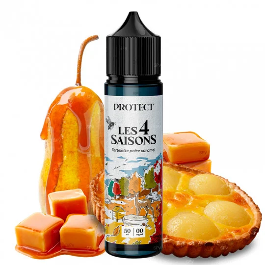 tartelette-poire-caramel-automne-les-4-saisons-by-protect-50ml-in-75ml