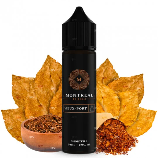 vieux-port-montreal-original-50-ml-in-70-ml