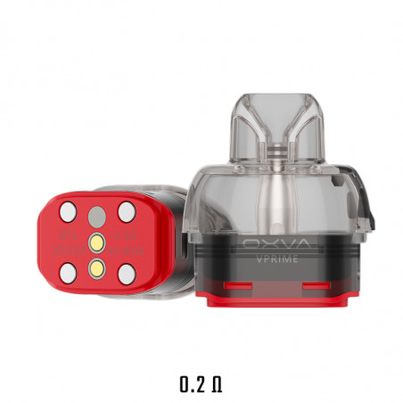 cartouches-vprime-oxva-pack-x2