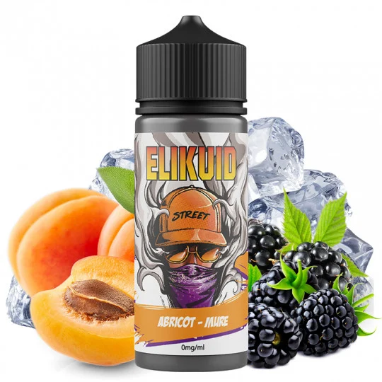 e-liquide-abricot-mure-elikuid-street-by-o-jlab-100ml-shortfill-120ml.jpg