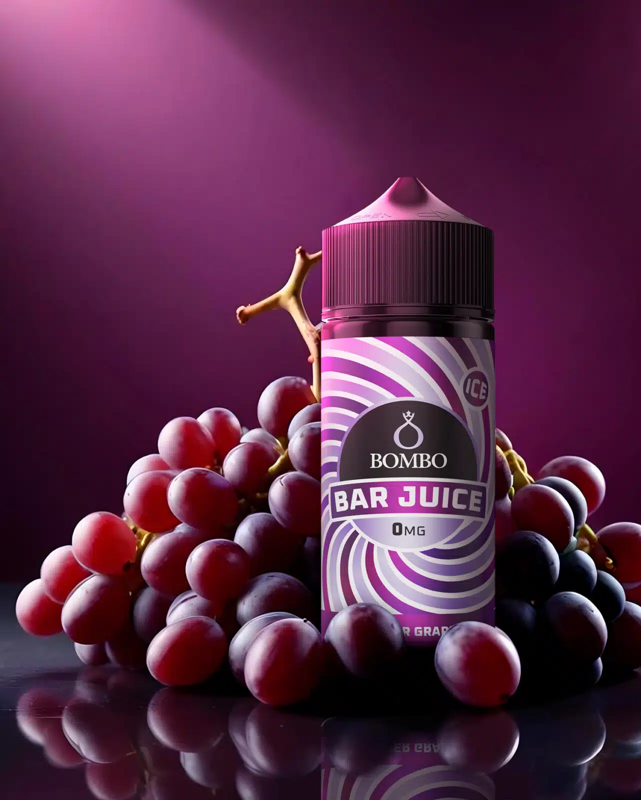 e-liquide-bombo-bar-juice-super-grape-100ml.jpg