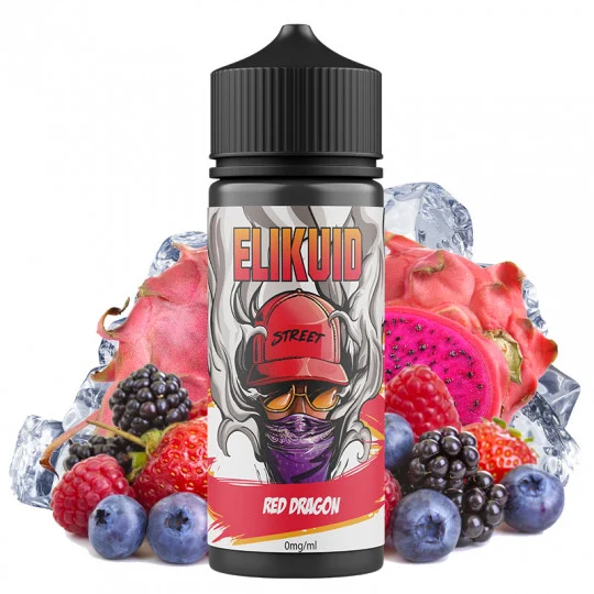 e-liquide-red-dragon-elikuid-street-by-o-jlab-100ml-shortfill-120ml.jpg