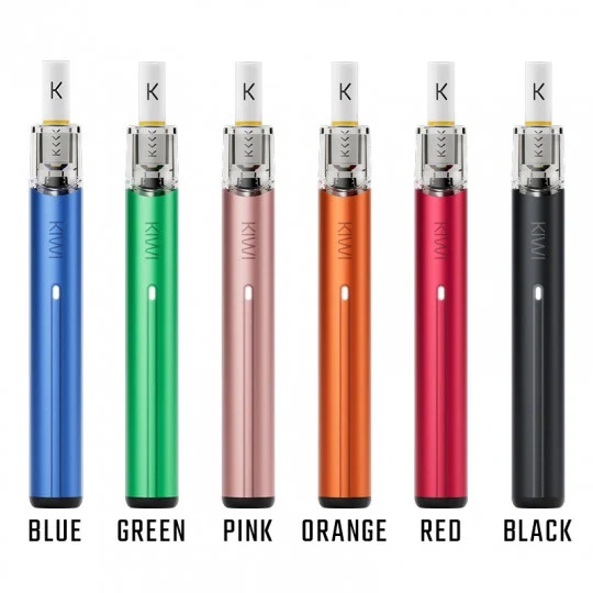 kit-pod-spark-kiwi-vapor.jpg