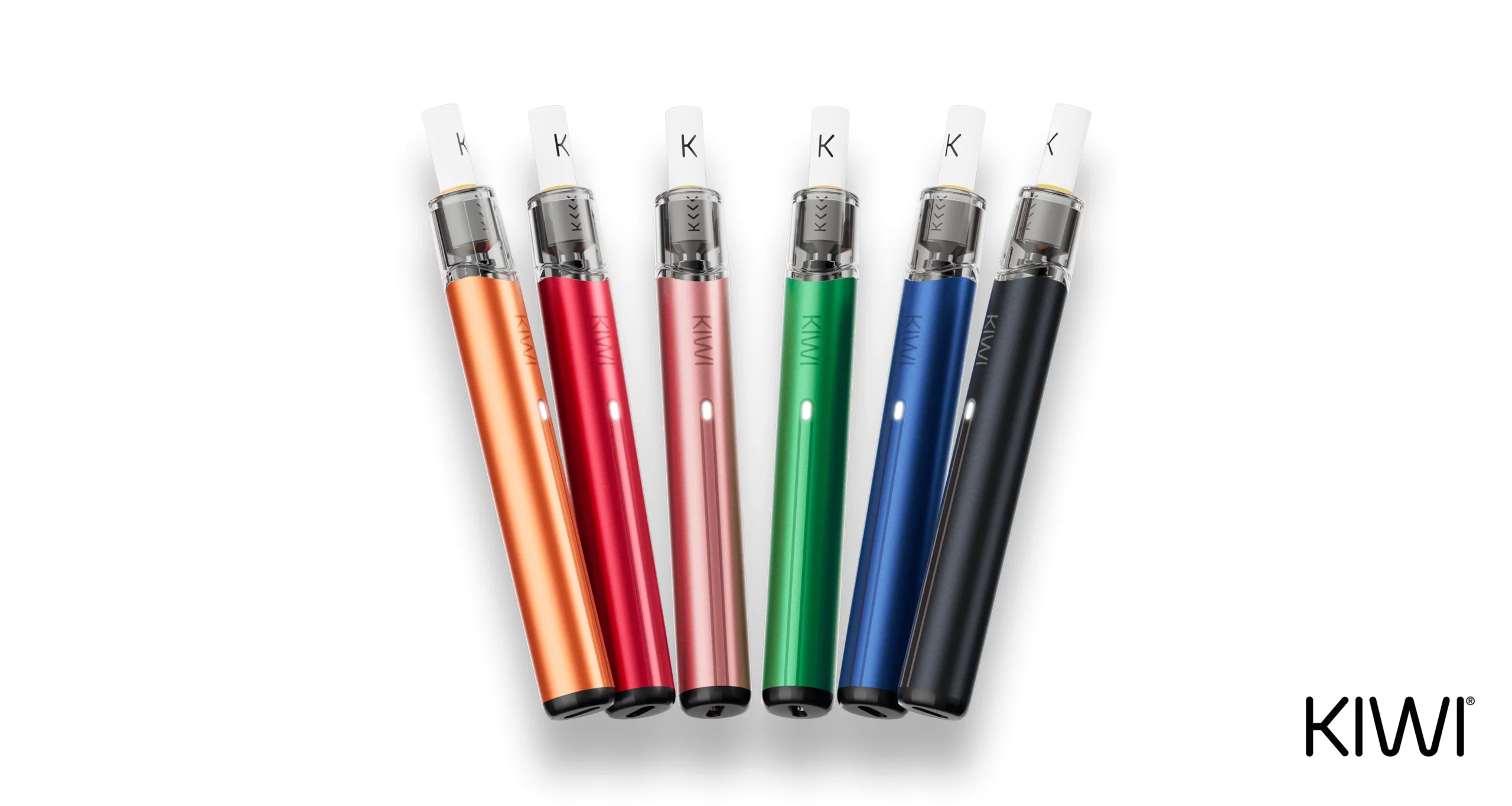 pod-spark-kiwi-vapor-main.png