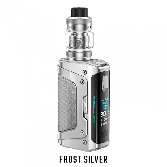 kit-aegis-legend-5-z-subohm-5-geek-vape.jpg-2