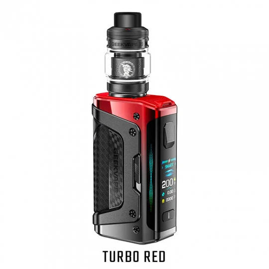kit-aegis-legend-5-z-subohm-5-geek-vape.jpg-3