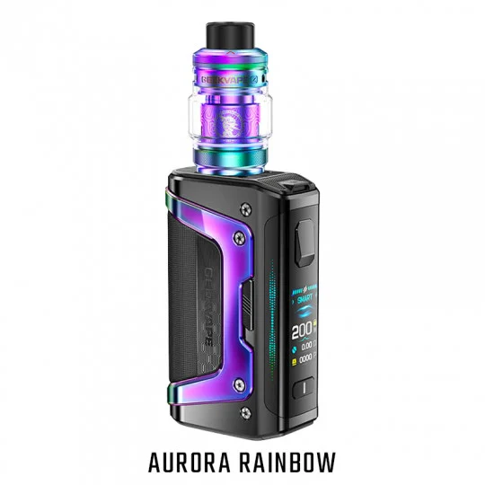 kit-aegis-legend-5-z-subohm-5-geek-vape.jpg-4
