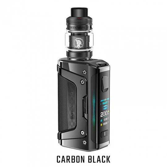 kit-aegis-legend-5-z-subohm-5-geek-vape.jpg