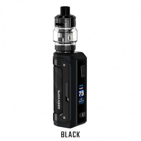 kit-aegis-mini-5-geekvape.jpg-2