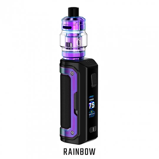 kit-aegis-mini-5-geekvape.jpg-3