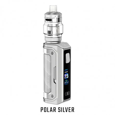 kit-aegis-mini-5-geekvape.jpg