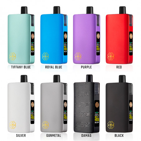 kit-dotpod-max-v15-dotmod-2