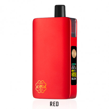 kit-dotpod-max-v15-dotmod