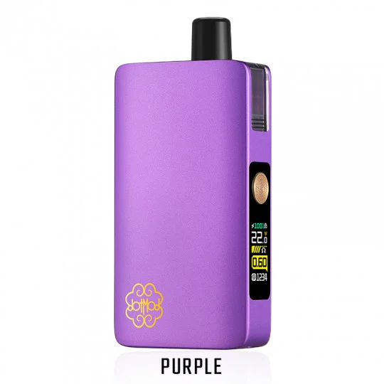 kit-dotpod-max-v15-dotmod.jpg-2