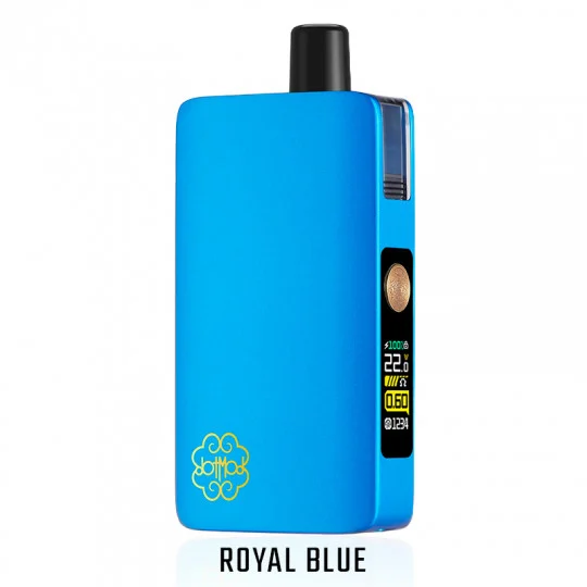 kit-dotpod-max-v15-dotmod.jpg-3