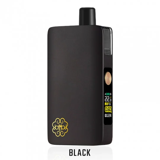 kit-dotpod-max-v15-dotmod.jpg-4