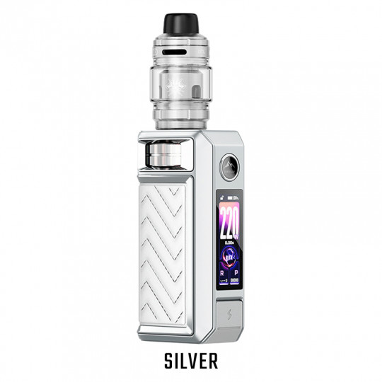 kit-drag-6-voopoo-2