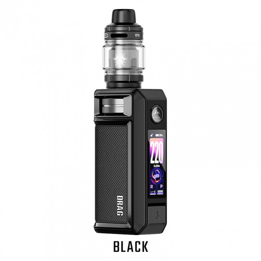 kit-drag-6-voopoo