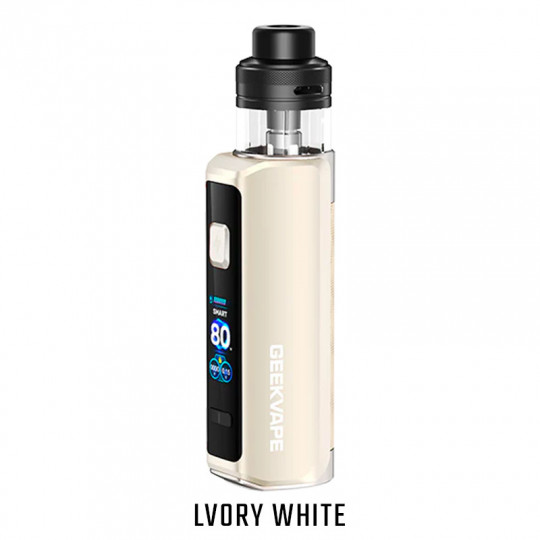 kit-force-geek-vape-5