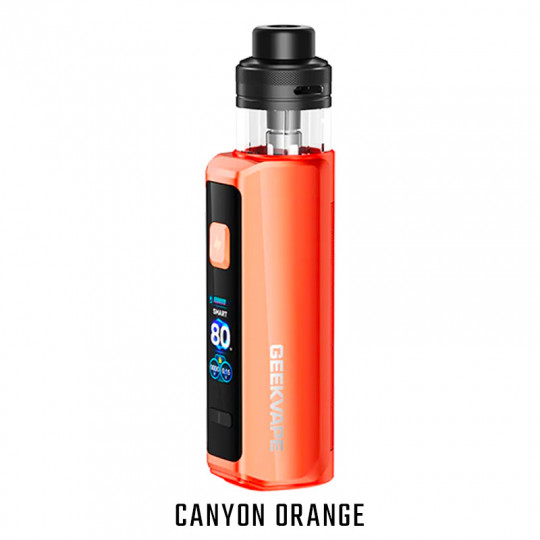 kit-force-geek-vape-7