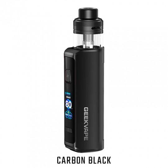 kit-force-geek-vape-8
