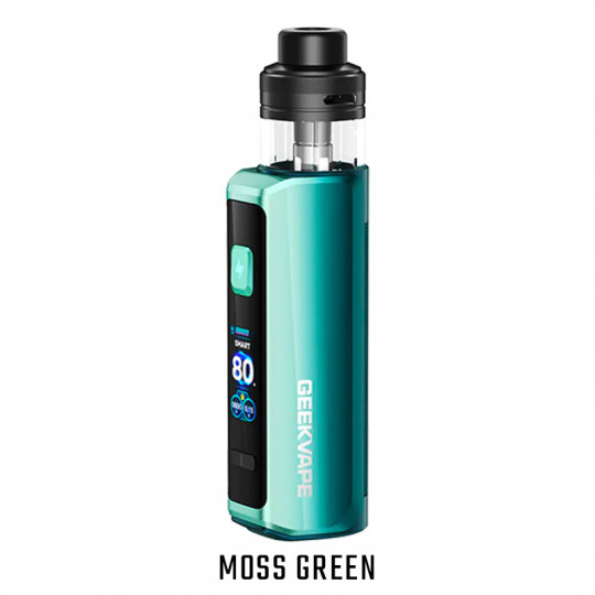 kit-force-geek-vape-9