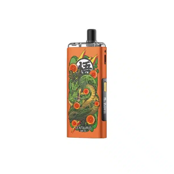 pack-pod-centaurus-ori-35-5ml-2500mah-lost-vape-dragon-spirit