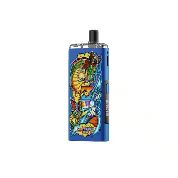 pack-pod-centaurus-ori-35-5ml-2500mah-lost-vape-dragon-storm