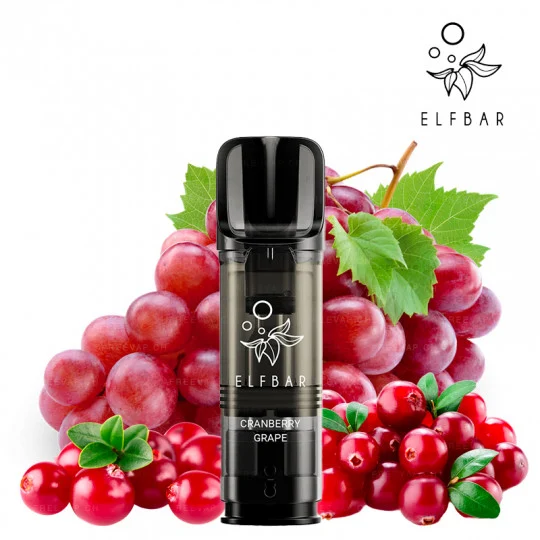 cartridges-elfa-pro-cranberry-grape-elf-bar-x2-pack.jpg