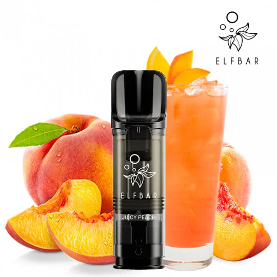 cartridges-elfa-pro-peach-ice-elf-bar-x2-pack.jpg-2