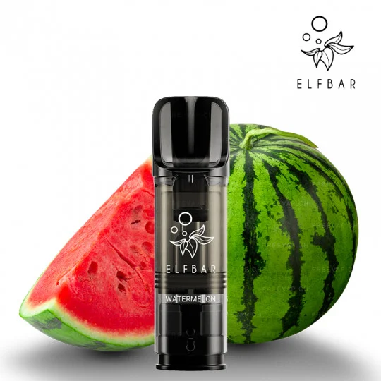cartridges-elfa-pro-watermelon-elf-bar-x2-pack.jpg
