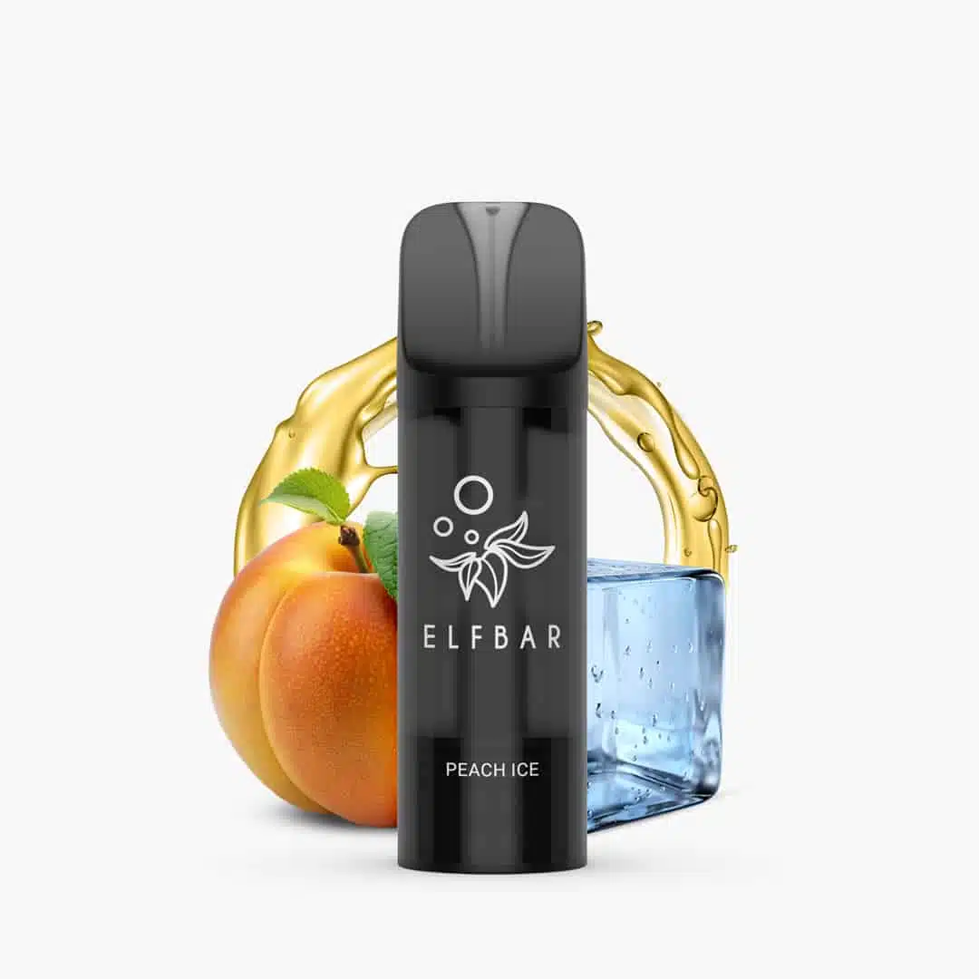 elfbar-elfa-pro-pods-peach-ice.jpg
