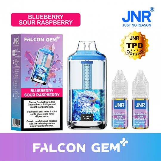 falcon-gem-30k-kit-blueberry-sour-raspberry-jnr.jpg