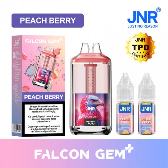 falcon-gem-30k-kit-peach-berry-jnr.jpg