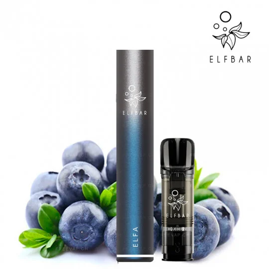 kit-decouverte-elfa-pro-myrtille-elf-bar.jpg