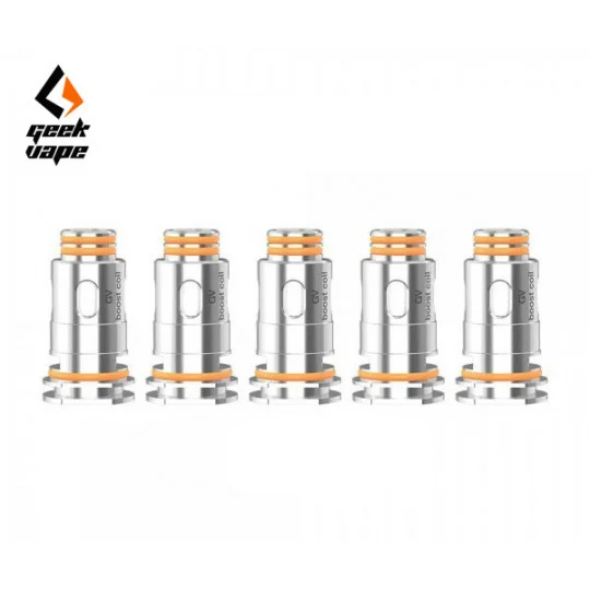 resistances-aegis-boost-geek-vape-pack-x5.jpg