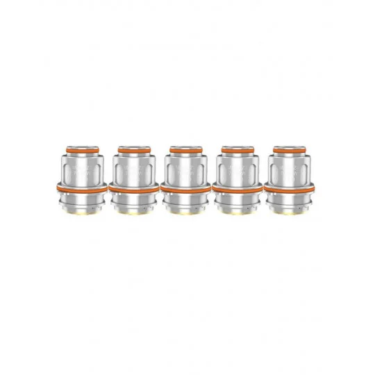 resistances-mesh-z-coil-zeus-sub-ohm-tank-geek-vape-pack-x5.jpg